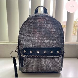 Victoria’s Secret Mini Backpack